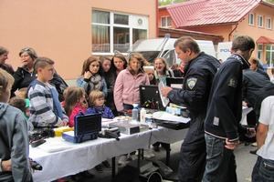 Slika Dan policije/dp2013/Delnice-mala.jpg